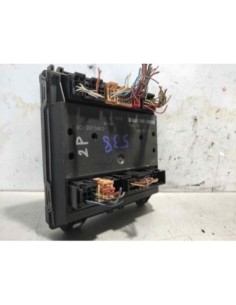 MODULO ELECTRONICO SKODA FABIA (6Y2/6Y3) - 275769 2