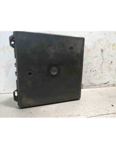 MODULO ELECTRONICO SKODA FABIA (6Y2/6Y3) - 275769