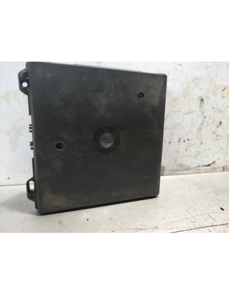 MODULO ELECTRONICO SKODA FABIA (6Y2/6Y3) - 275769