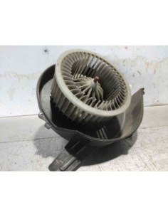 MOTOR CALEFACCION SKODA FABIA (6Y2/6Y3) - 275770