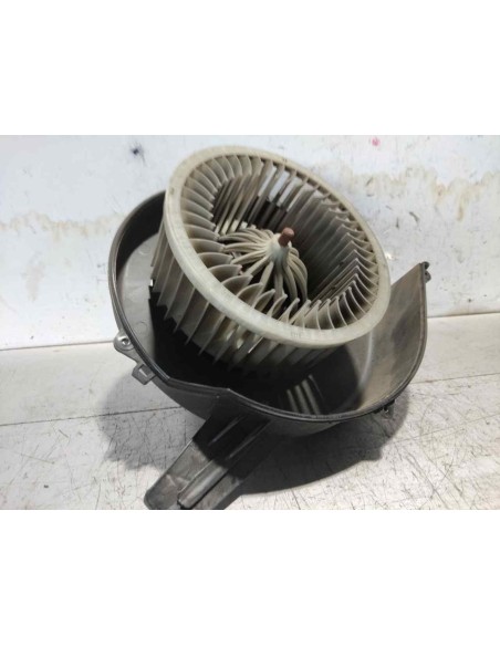 MOTOR CALEFACCION SKODA FABIA (6Y2/6Y3) - 275770