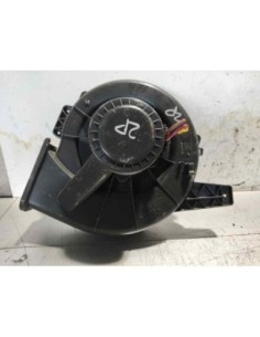 MOTOR CALEFACCION SKODA FABIA (6Y2/6Y3) - 275770 2