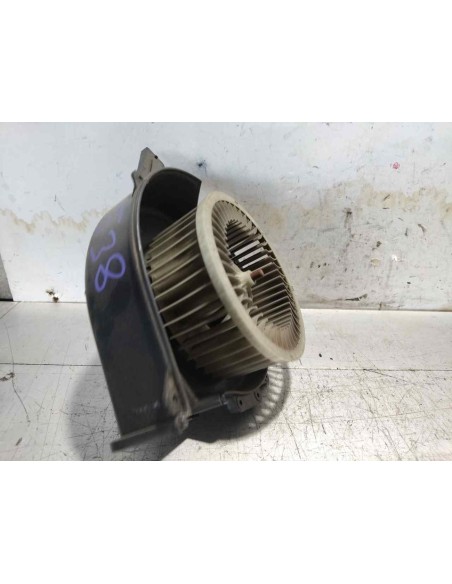 MOTOR CALEFACCION SKODA FABIA (6Y2/6Y3) - 275770