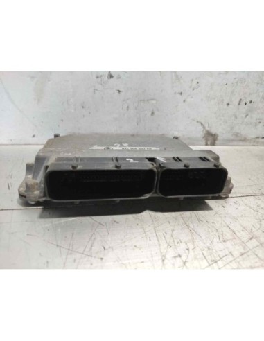 CENTRALITA MOTOR UCE SKODA FABIA (6Y2/6Y3) -...