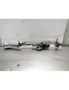 MOTOR LIMPIA DELANTERO BMW SERIE 5 BERLINA (E39) - 225402