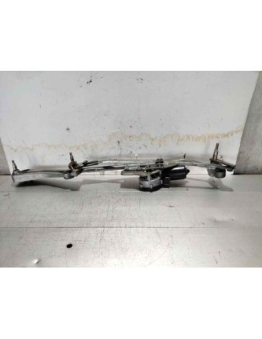 MOTOR LIMPIA DELANTERO BMW SERIE 5 BERLINA...