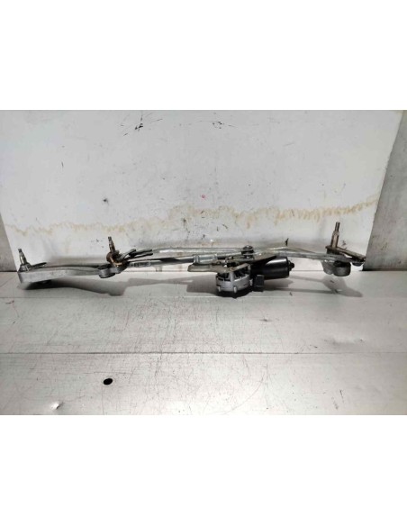 MOTOR LIMPIA DELANTERO BMW SERIE 5 BERLINA (E39) - 225402
