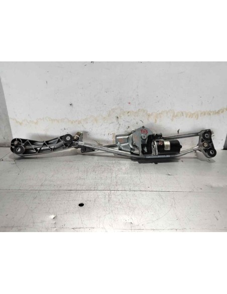 MOTOR LIMPIA DELANTERO BMW SERIE 5 BERLINA (E39) - 225402