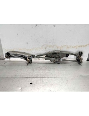 MOTOR LIMPIA DELANTERO BMW SERIE 5 BERLINA...