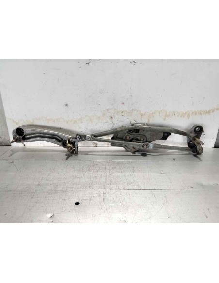 MOTOR LIMPIA DELANTERO BMW SERIE 5 BERLINA (E39) - 225402
