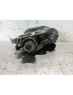 CAJA MARIPOSA MERCEDES-BENZ CLASE S (BM 220) BERLINA -... 2