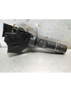 MANDO LIMPIA MAZDA 2 BERLINA (DY) - 205338