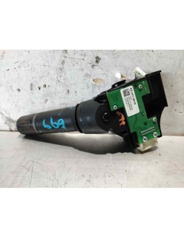 MANDO LIMPIA MAZDA 2 BERLINA (DY) - 205338