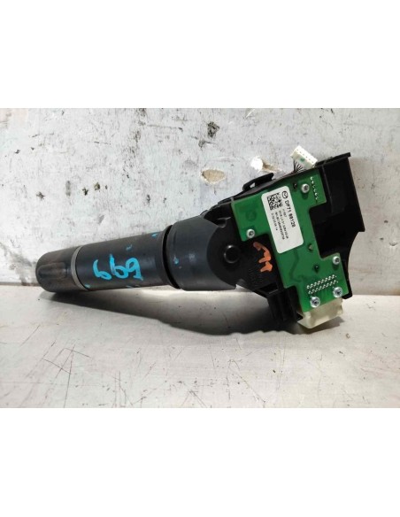 MANDO LIMPIA MAZDA 2 BERLINA (DY) - 205338