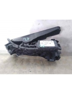 PEDAL ACELERADOR AUDI A3 (8P1) - 200894 2