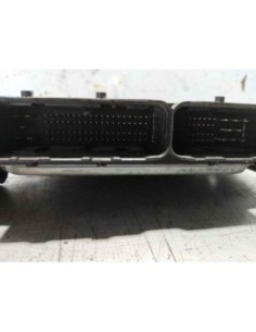 CENTRALITA MOTOR UCE RENAULT ESPACE IV (JK0) - 235662 2