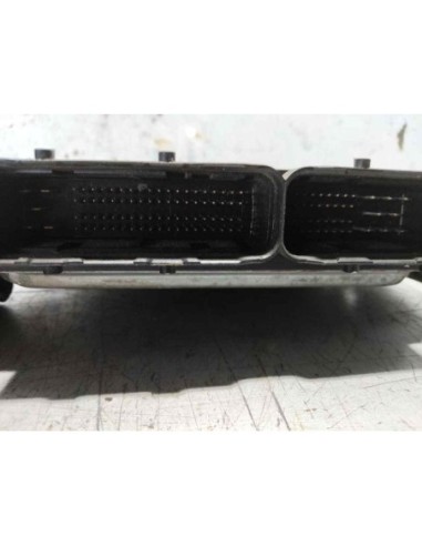 CENTRALITA MOTOR UCE RENAULT ESPACE IV (JK0) -...