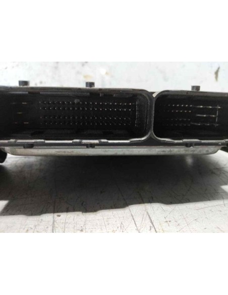 CENTRALITA MOTOR UCE RENAULT ESPACE IV (JK0) - 235662