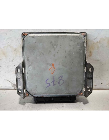 CENTRALITA MOTOR UCE RENAULT ESPACE IV (JK0) - 235662