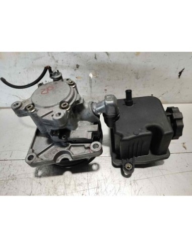 BOMBA DIRECCION MERCEDES-BENZ CLASE S (BM 220)...