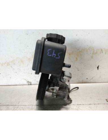 BOMBA DIRECCION MERCEDES-BENZ CLASE S (BM 220)...