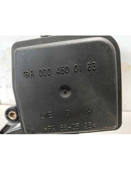 BOMBA DIRECCION MERCEDES-BENZ CLASE S (BM 220) BERLINA - 177862