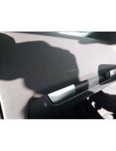 AIRBAG DELANTERO DERECHO AUDI A3 (8P1) - 224539