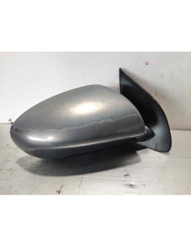 RETROVISOR DERECHO NISSAN QASHQAI (J10) - 263366