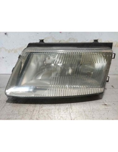 FARO IZQUIERDO VOLKSWAGEN PASSAT BERLINA (3B2)...