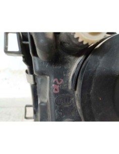 FARO IZQUIERDO VOLKSWAGEN PASSAT BERLINA (3B2) - 271081 2
