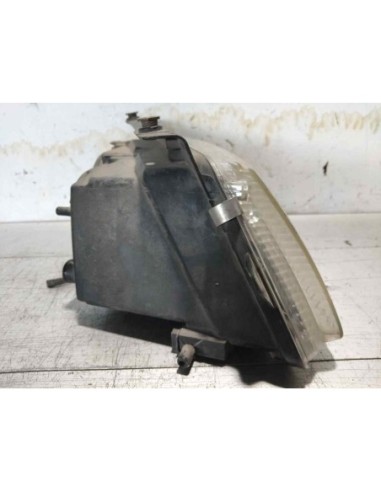 FARO IZQUIERDO VOLKSWAGEN PASSAT BERLINA (3B2)...