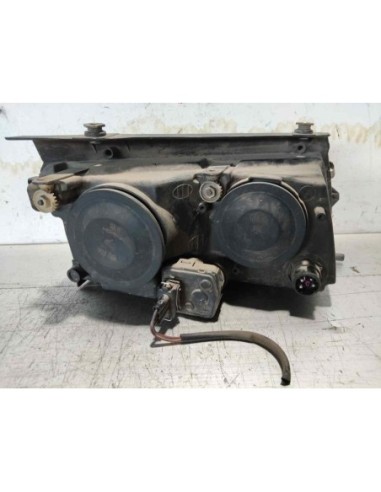 FARO IZQUIERDO VOLKSWAGEN PASSAT BERLINA (3B2)...