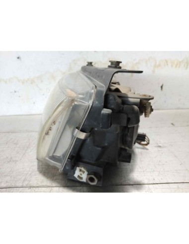 FARO IZQUIERDO VOLKSWAGEN PASSAT BERLINA (3B2)...