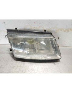 FARO DERECHO VOLKSWAGEN PASSAT BERLINA (3B2) - 271084