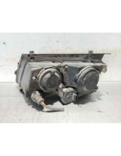 FARO DERECHO VOLKSWAGEN PASSAT BERLINA (3B2) - 271084 2