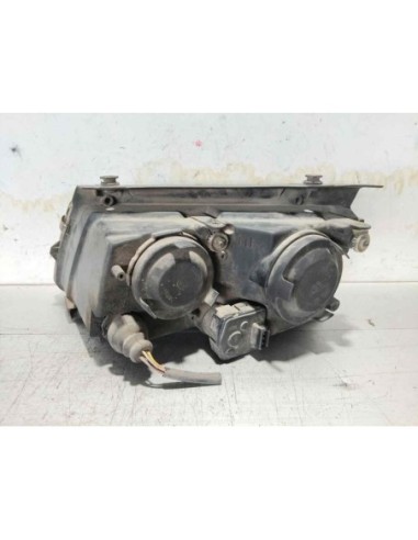 FARO DERECHO VOLKSWAGEN PASSAT BERLINA (3B2) -...