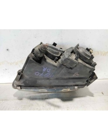 FARO DERECHO VOLKSWAGEN PASSAT BERLINA (3B2) -...