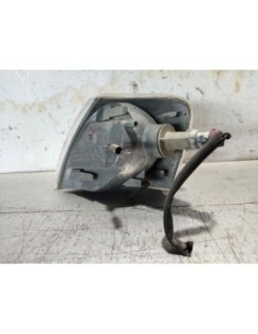 PILOTO DELANTERO DERECHO VOLKSWAGEN PASSAT BERLINA (3B2)... 2
