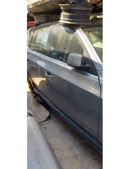 PUERTA DELANTERA DERECHA BMW SERIE X3 (E83) - 275707