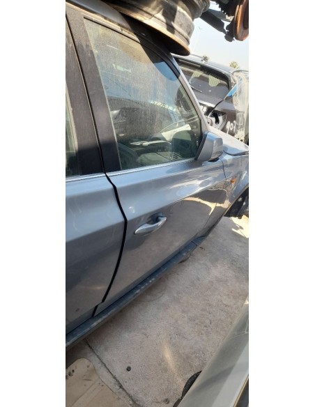 PUERTA DELANTERA DERECHA BMW SERIE X3 (E83) - 275707