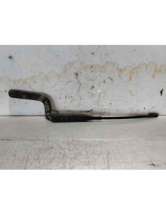 BRAZO LIMPIA DELANTERO IZQUIERDO VOLVO SERIE 850 - 160573