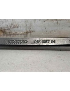 BRAZO LIMPIA DELANTERO IZQUIERDO VOLVO SERIE 850 - 160573 2