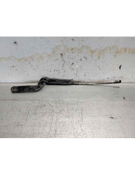 BRAZO LIMPIA DELANTERO IZQUIERDO VOLVO SERIE 850 - 160573
