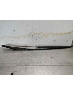 BRAZO LIMPIA DELANTERO DERECHO BMW SERIE X3 (E83) - 231830