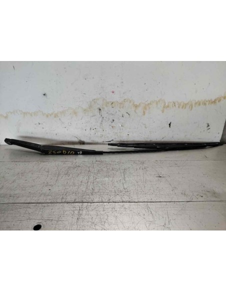 BRAZO LIMPIA DELANTERO DERECHO BMW SERIE X3 (E83) - 231830