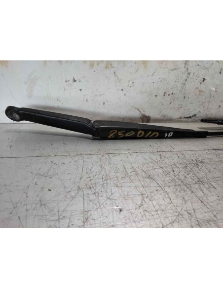 BRAZO LIMPIA DELANTERO DERECHO BMW SERIE X3 (E83) - 231830