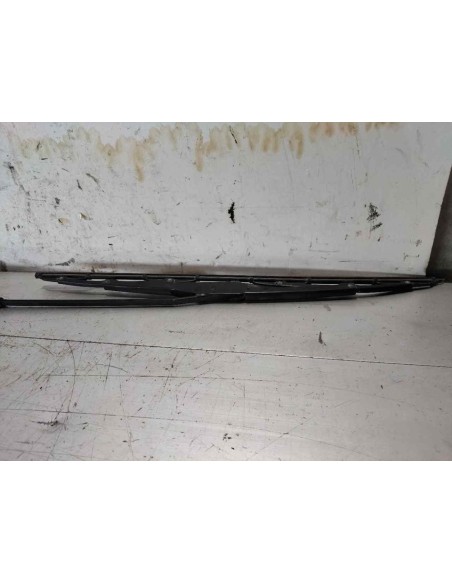 BRAZO LIMPIA DELANTERO DERECHO BMW SERIE X3 (E83) - 231830
