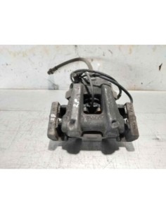 PINZA DE FRENO TRASERA DERECHA BMW SERIE 1 BERLINA 5P...