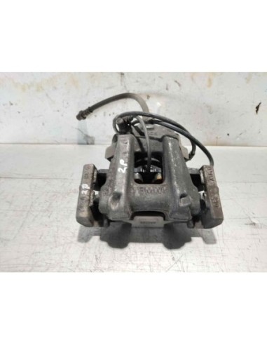 PINZA DE FRENO TRASERA DERECHA BMW SERIE 1...