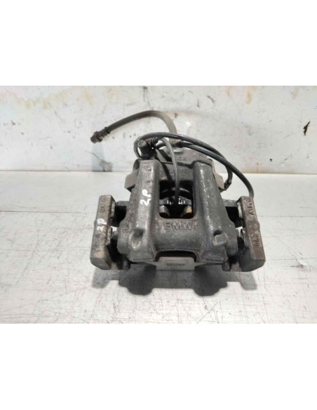 PINZA DE FRENO TRASERA DERECHA BMW SERIE 1 BERLINA 5P (F20) - 275765